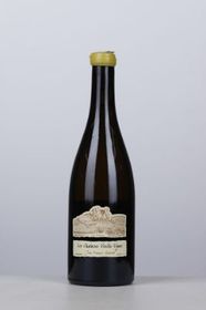 france-other-wine-cotes-du-jura-les-chalasses-vieilles-vignes-chardonnay-2007